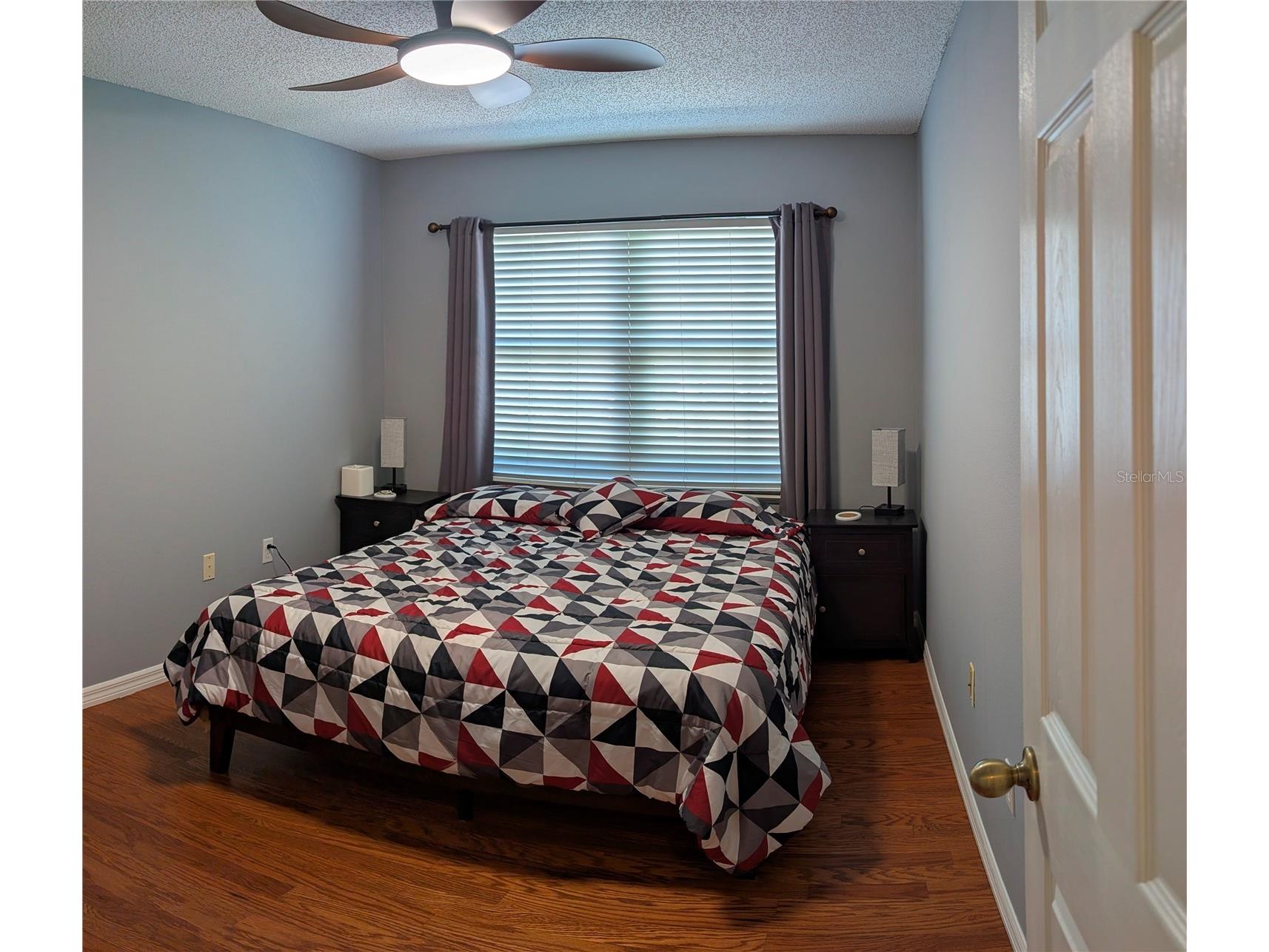 2983 Covewood Place Clearwater FL 33761 R4911048 image32