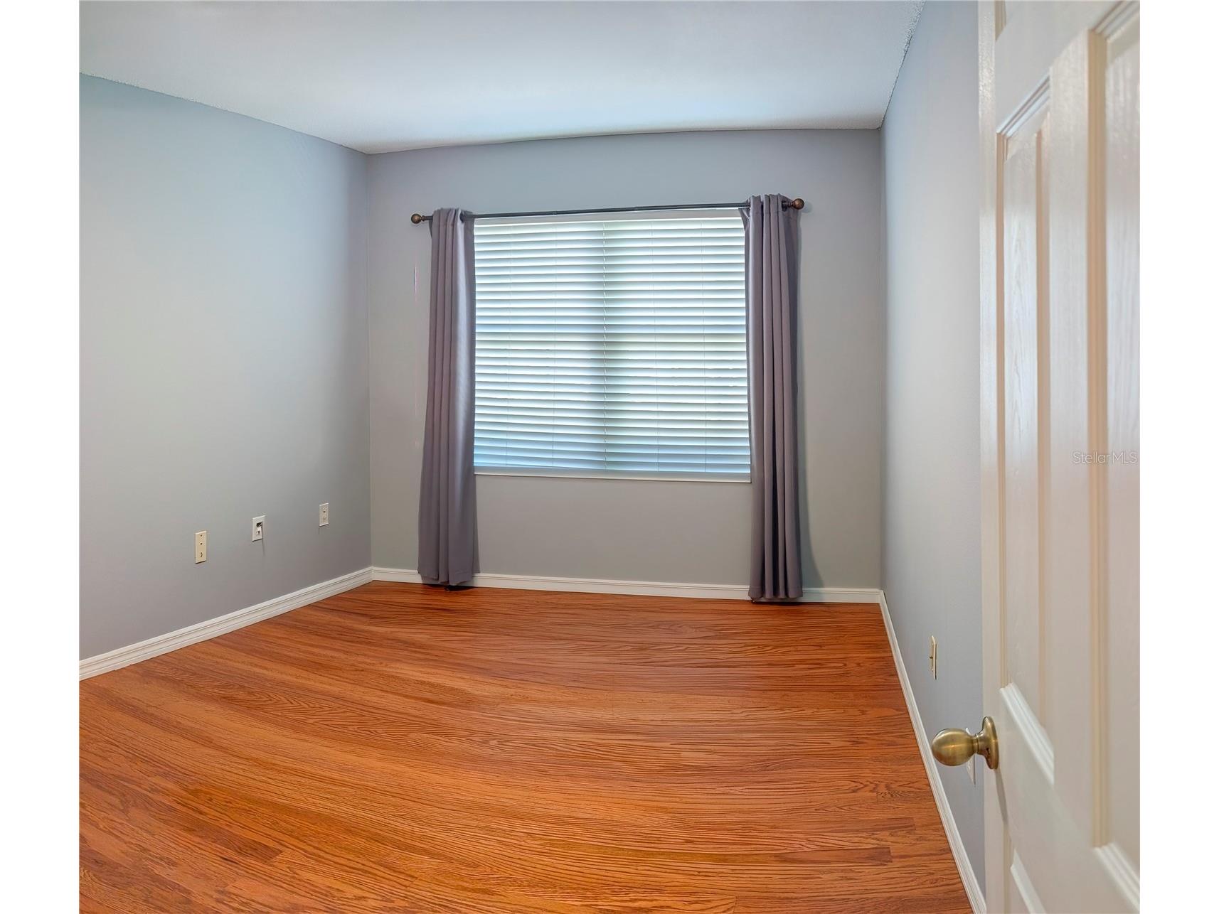 2983 Covewood Place Clearwater FL 33761 R4911048 image33