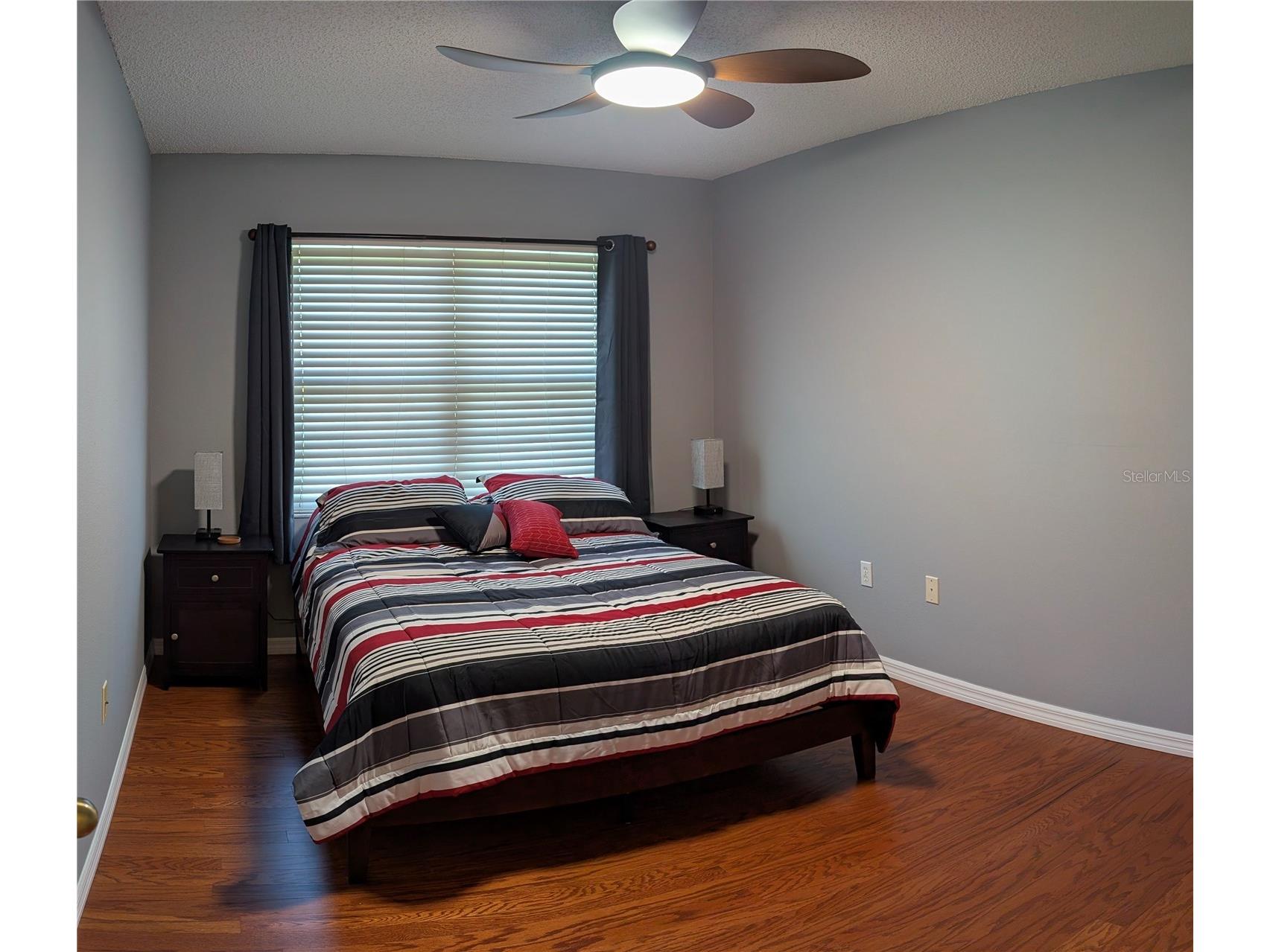 2983 Covewood Place Clearwater FL 33761 R4911048 image35