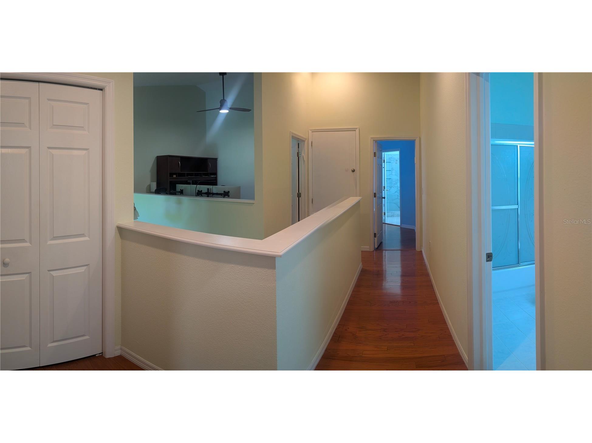 2983 Covewood Place Clearwater FL 33761 R4911048 image38
