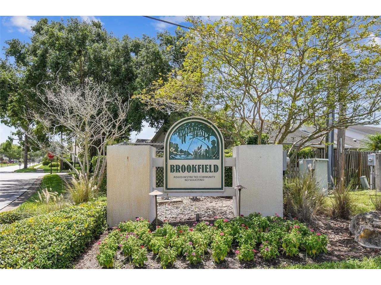2983 Covewood Place Clearwater FL 33761 R4911048 image39