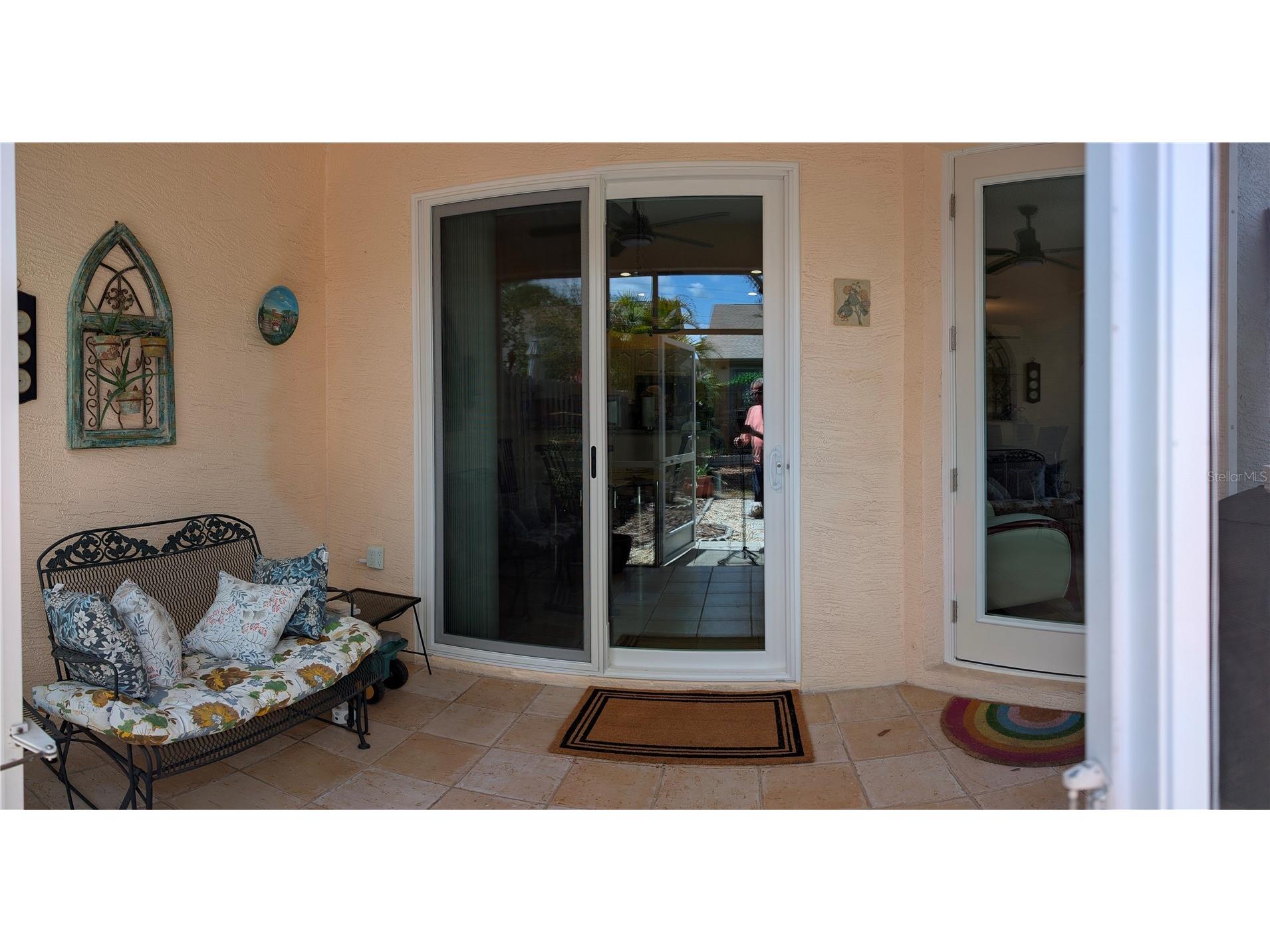 2983 Covewood Place Clearwater FL 33761 R4911048 image4