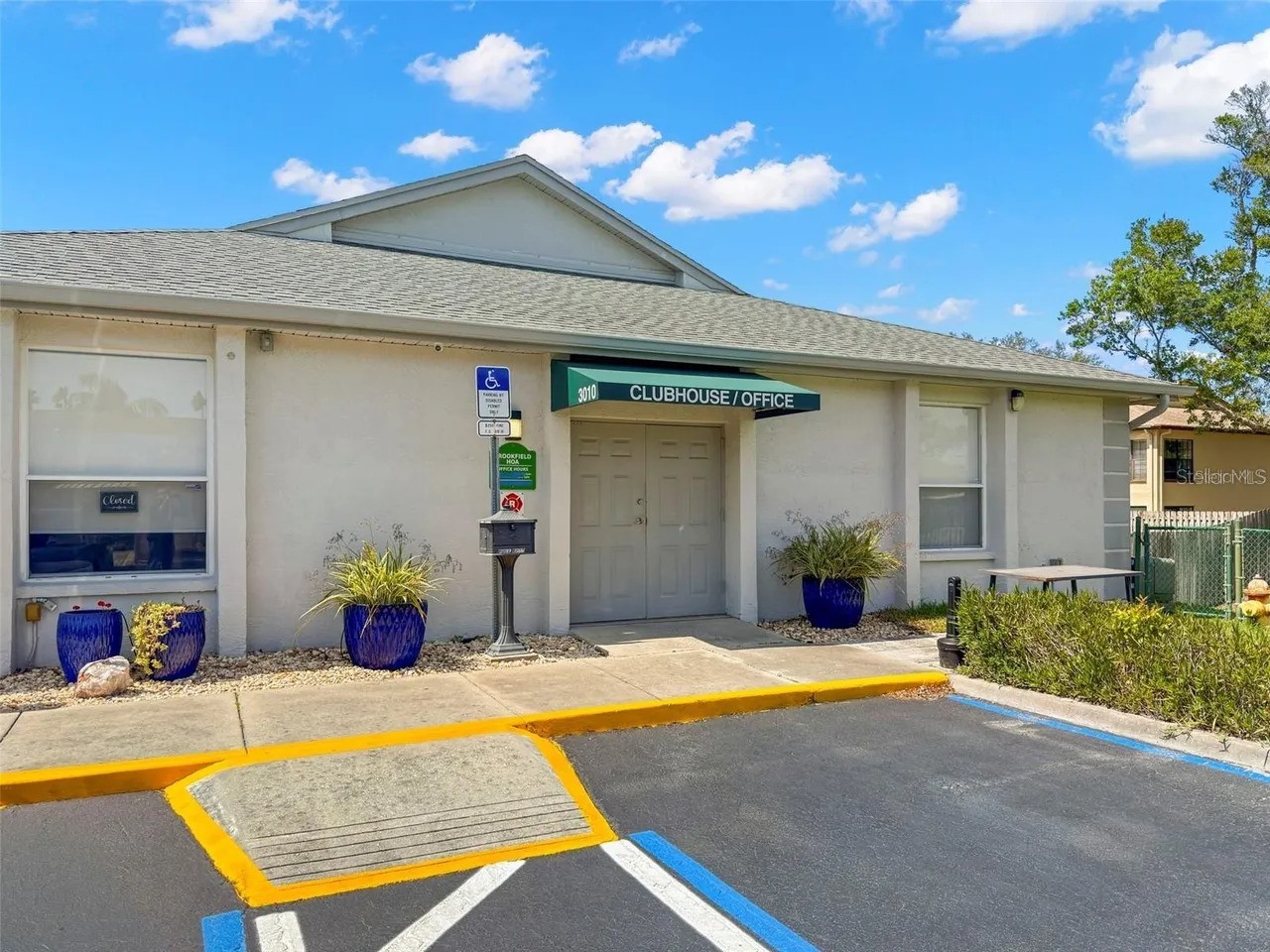 2983 Covewood Place Clearwater FL 33761 R4911048 image40