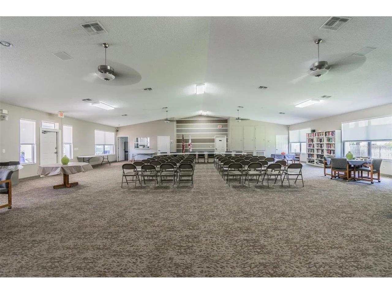 2983 Covewood Place Clearwater FL 33761 R4911048 image41