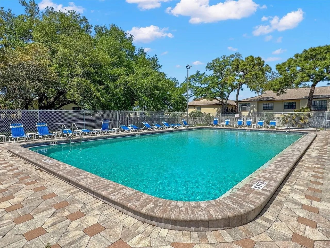 2983 Covewood Place Clearwater FL 33761 R4911048 image44