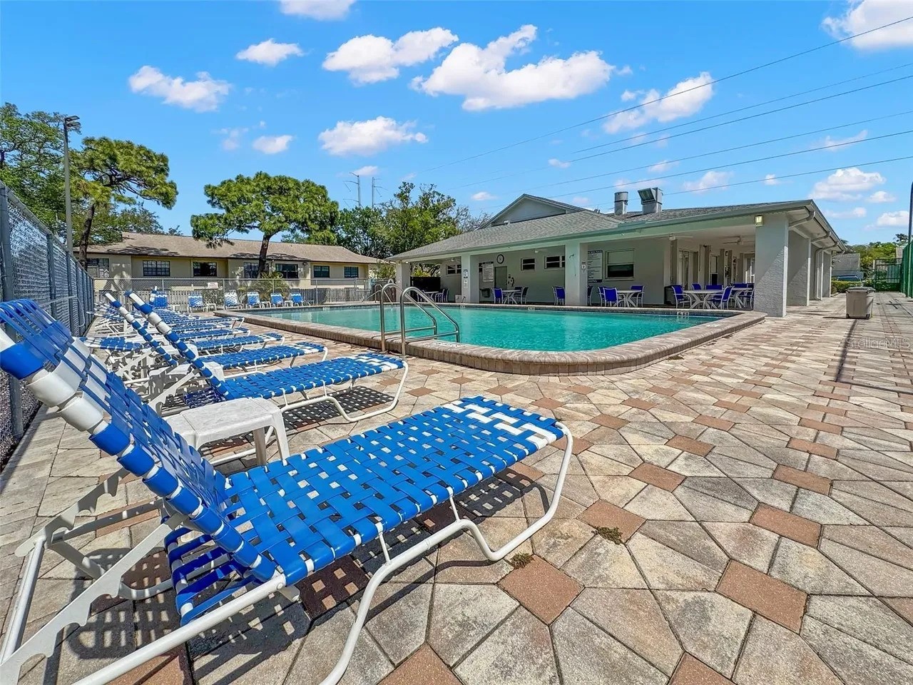 2983 Covewood Place Clearwater FL 33761 R4911048 image45