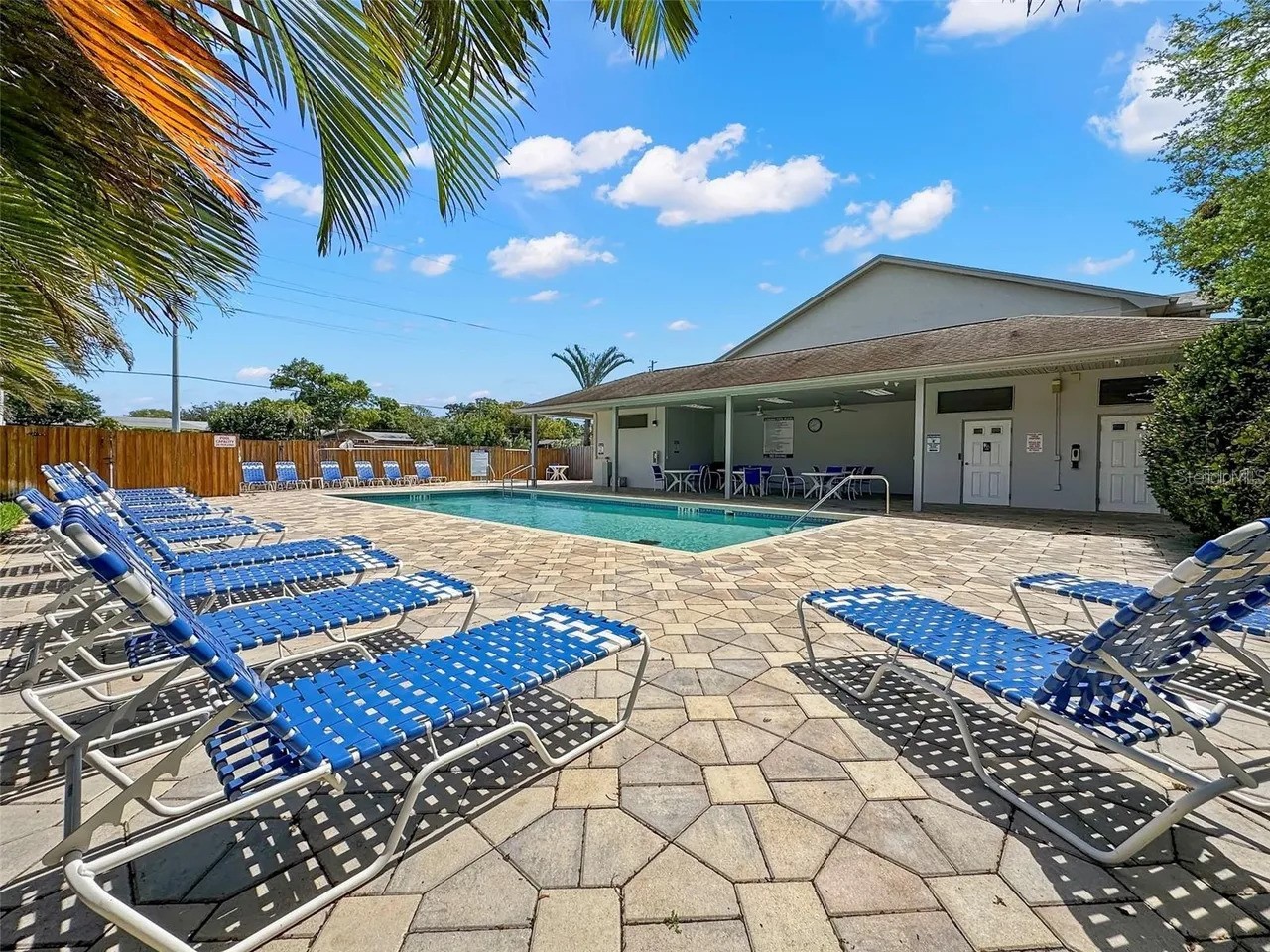 2983 Covewood Place Clearwater FL 33761 R4911048 image47