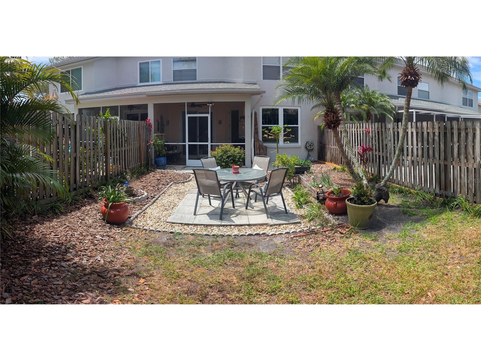 2983 Covewood Place Clearwater FL 33761 R4911048 image5