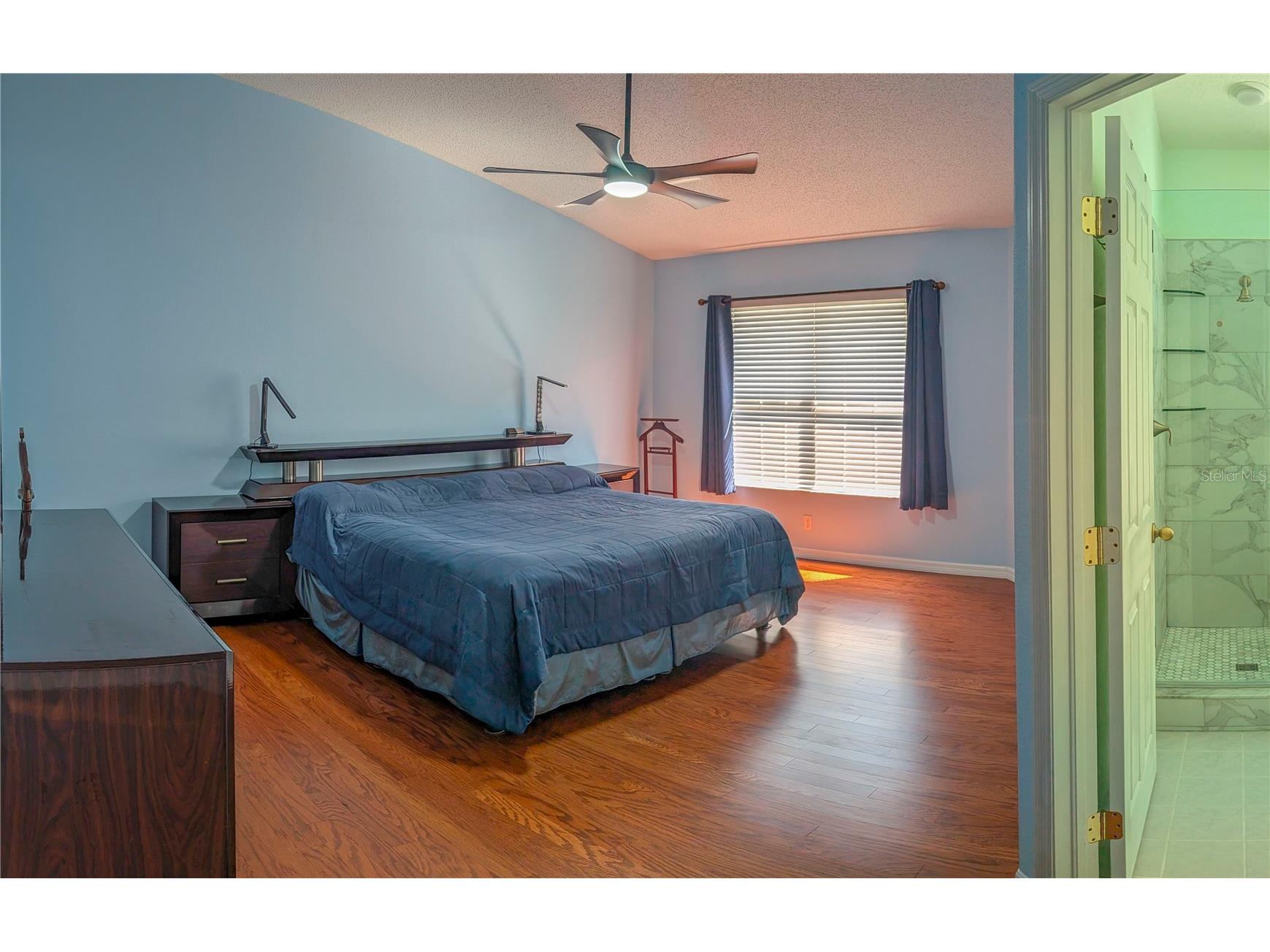 2983 Covewood Place Clearwater FL 33761 R4911048 image6