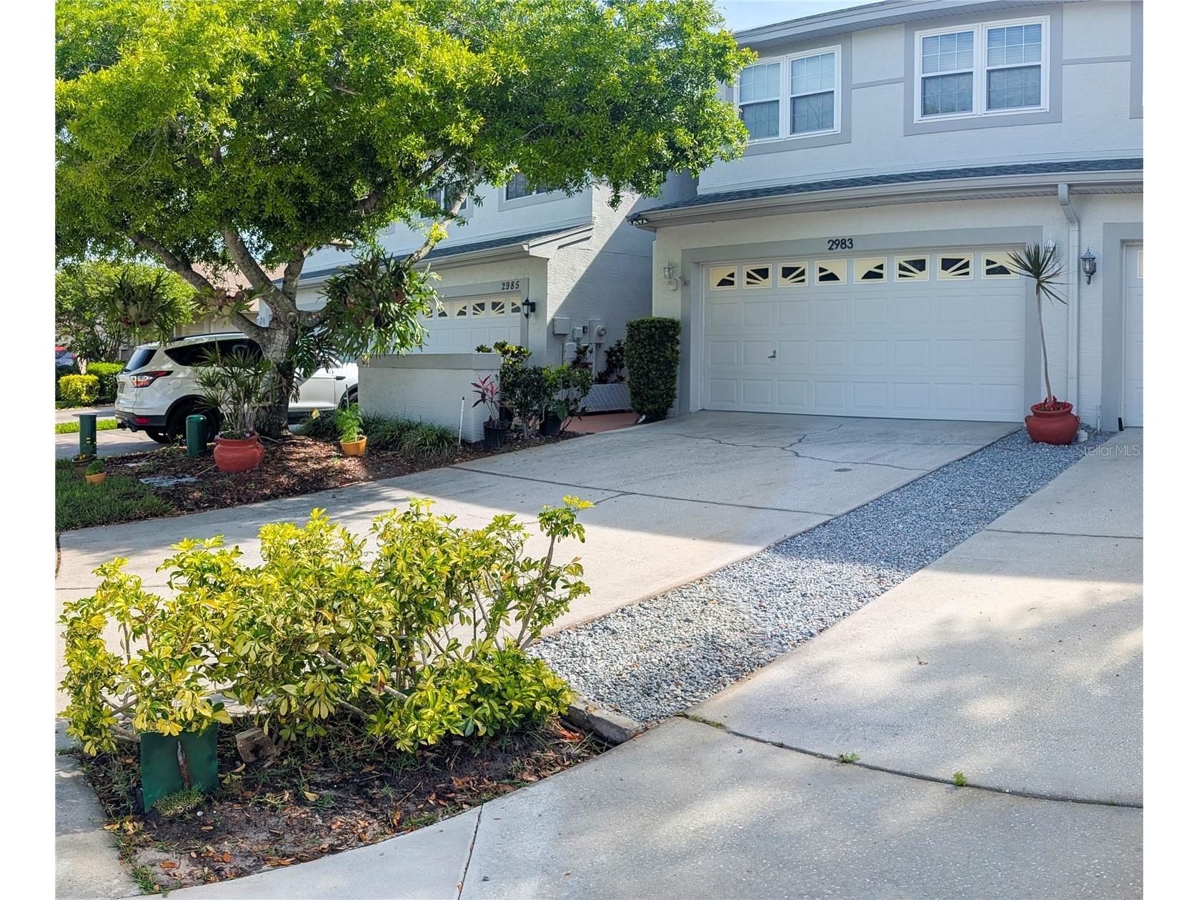 2983 Covewood Place Clearwater FL 33761 R4911048 image7