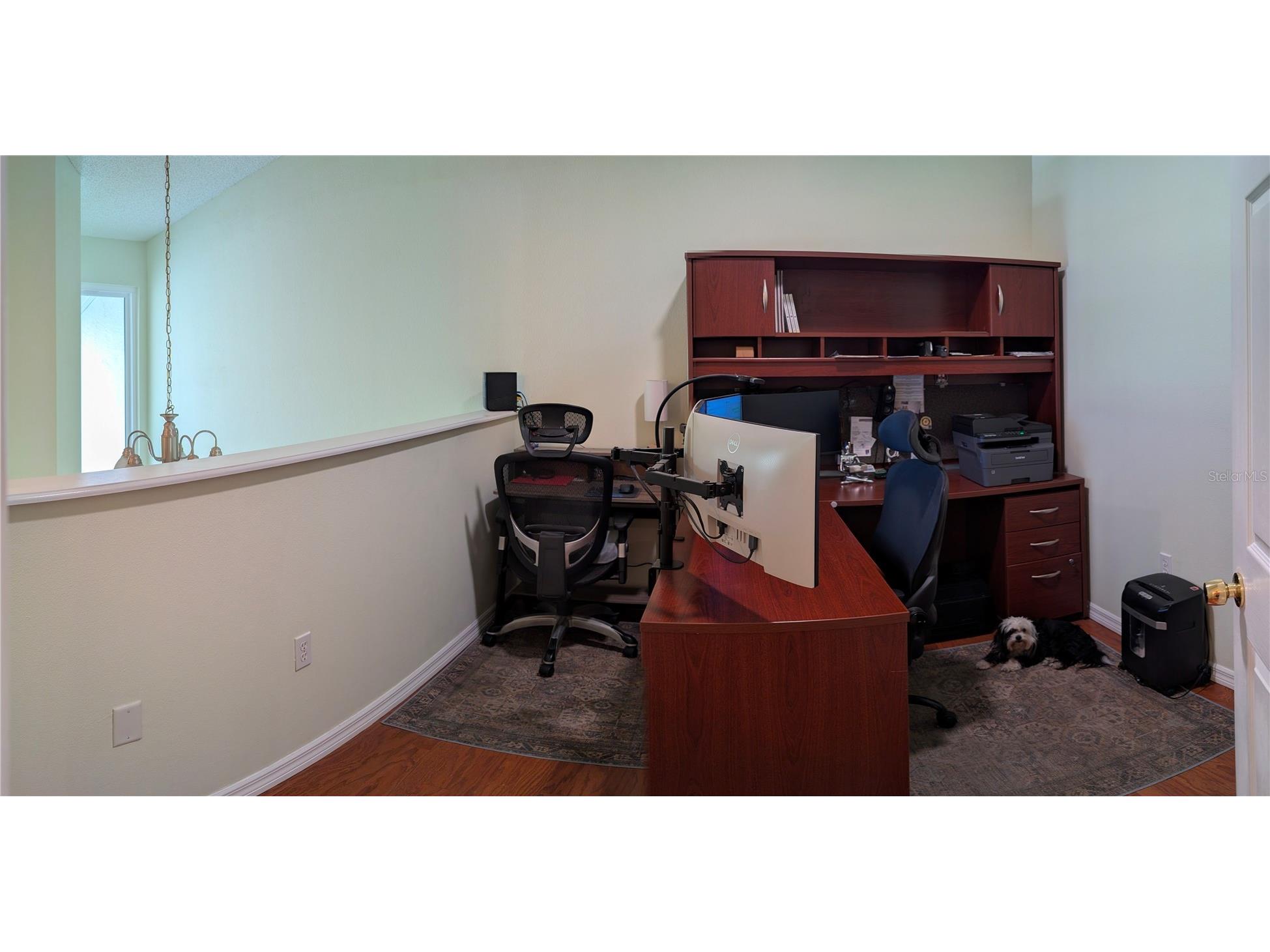 2983 Covewood Place Clearwater FL 33761 R4911048 image8