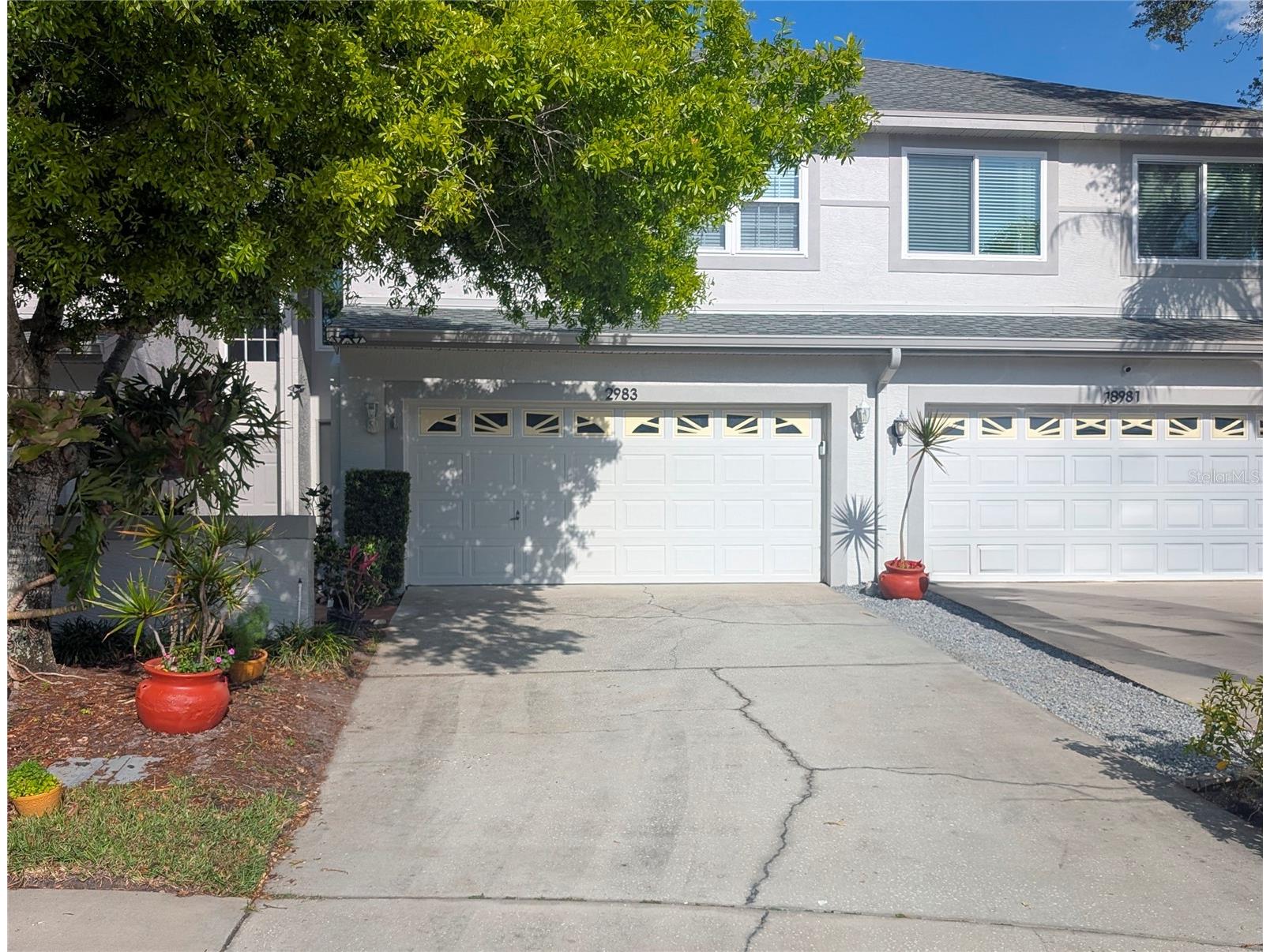 2983 Covewood Place Clearwater FL 33761 R4911048 image9