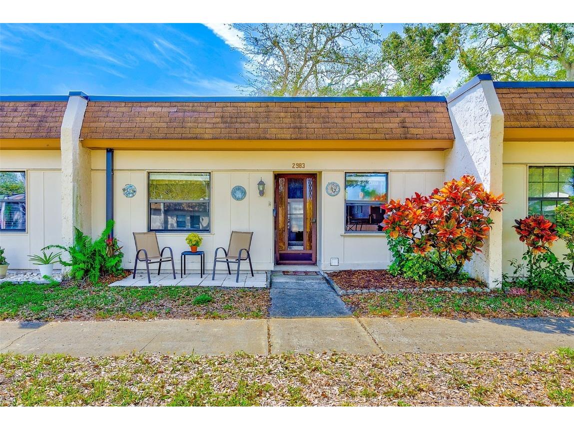 2983 Flint Drive S Clearwater FL 33759 TB8357890 image1