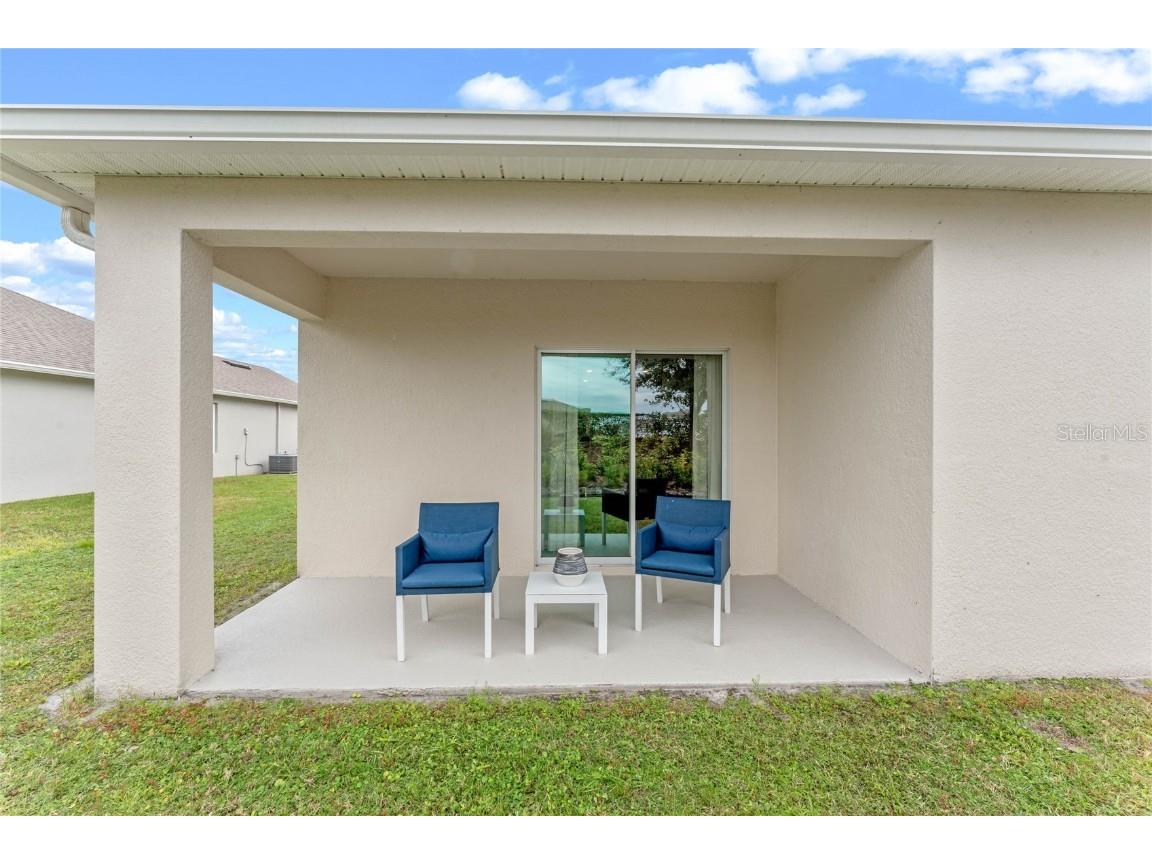 2983 House Finch Road Saint Cloud FL 34773 O6360421 image27