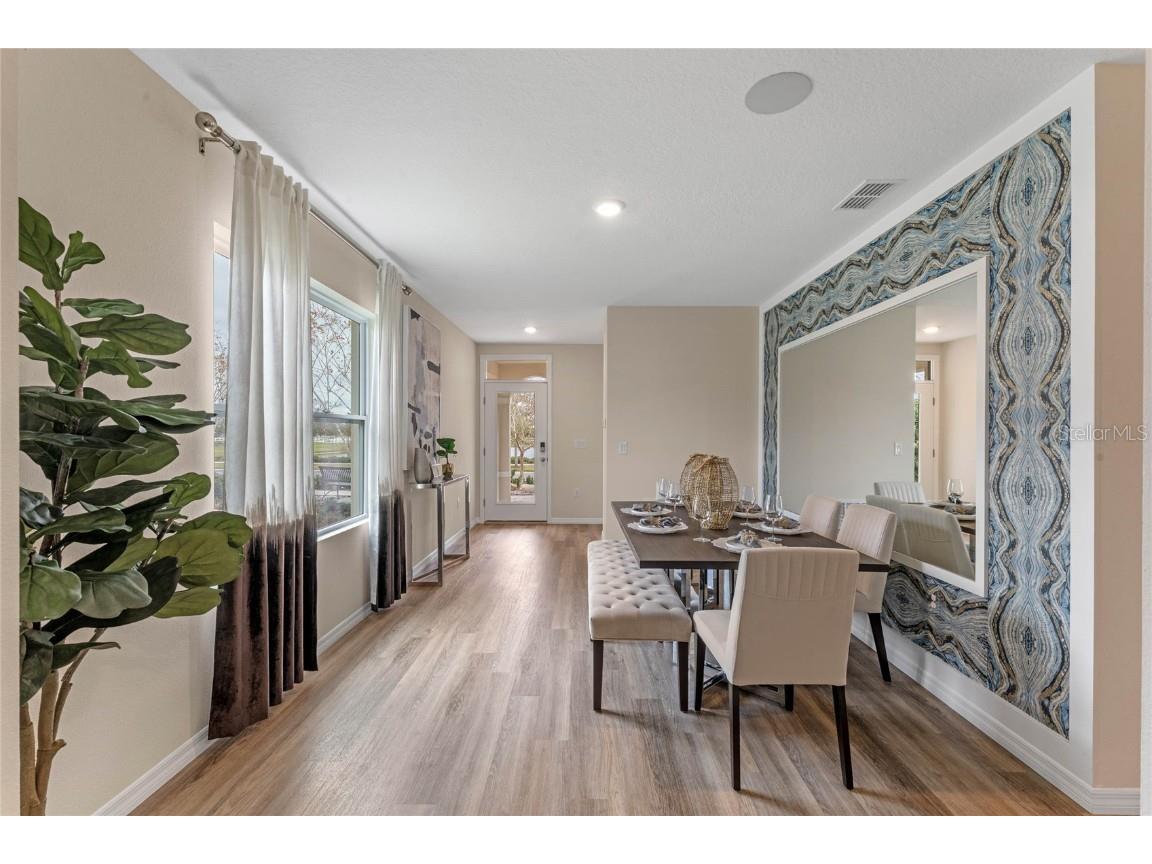 2983 House Finch Road Saint Cloud FL 34773 O6360421 image5