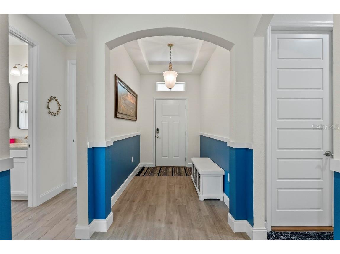 2983 Monaghan Drive Ormond Beach FL 32174 FC311194 image10