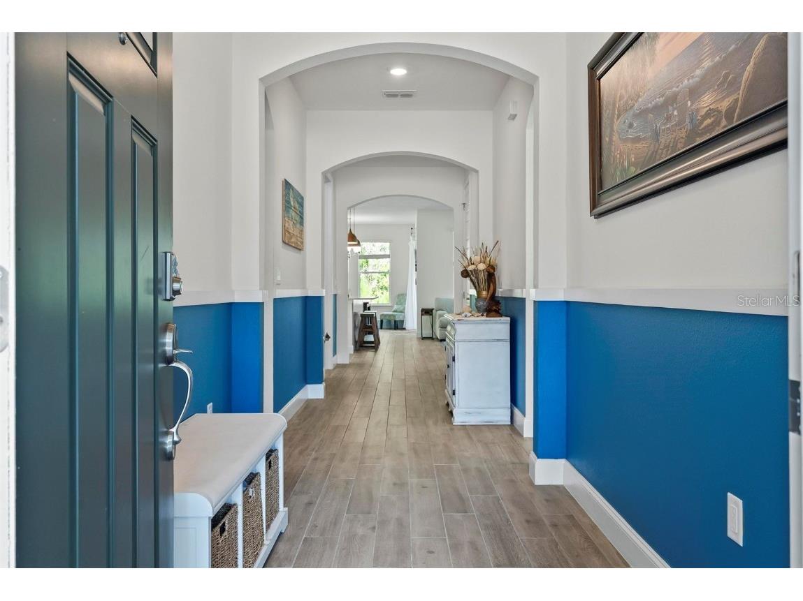 2983 Monaghan Drive Ormond Beach FL 32174 FC311194 image11