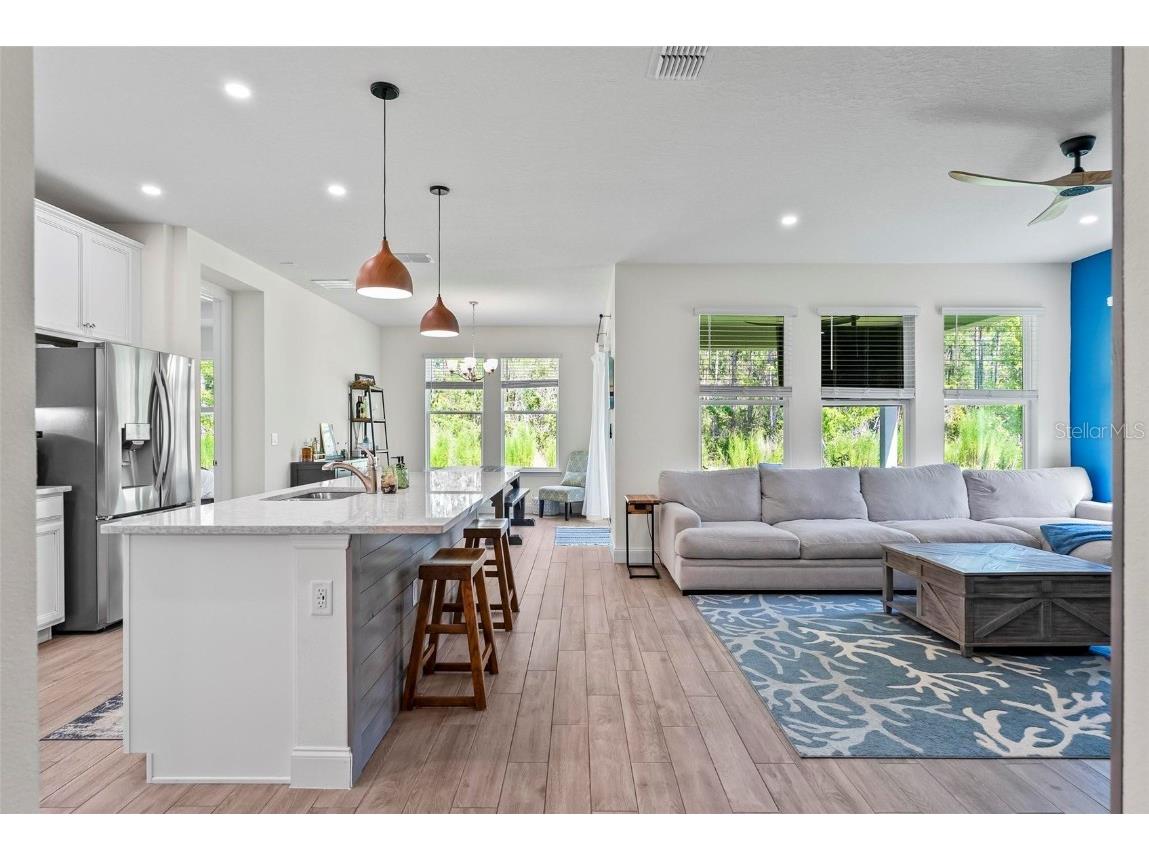 2983 Monaghan Drive Ormond Beach FL 32174 FC311194 image12