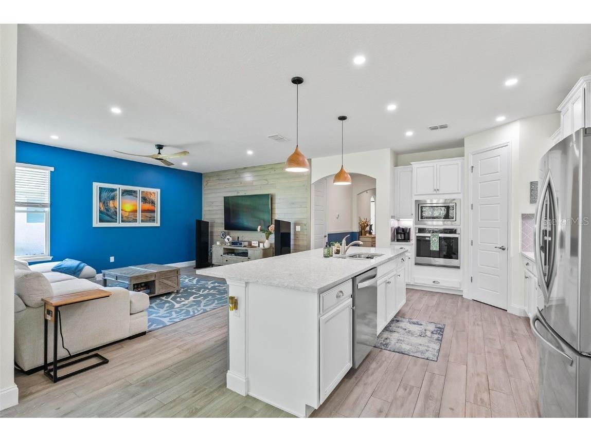 2983 Monaghan Drive Ormond Beach FL 32174 FC311194 image13