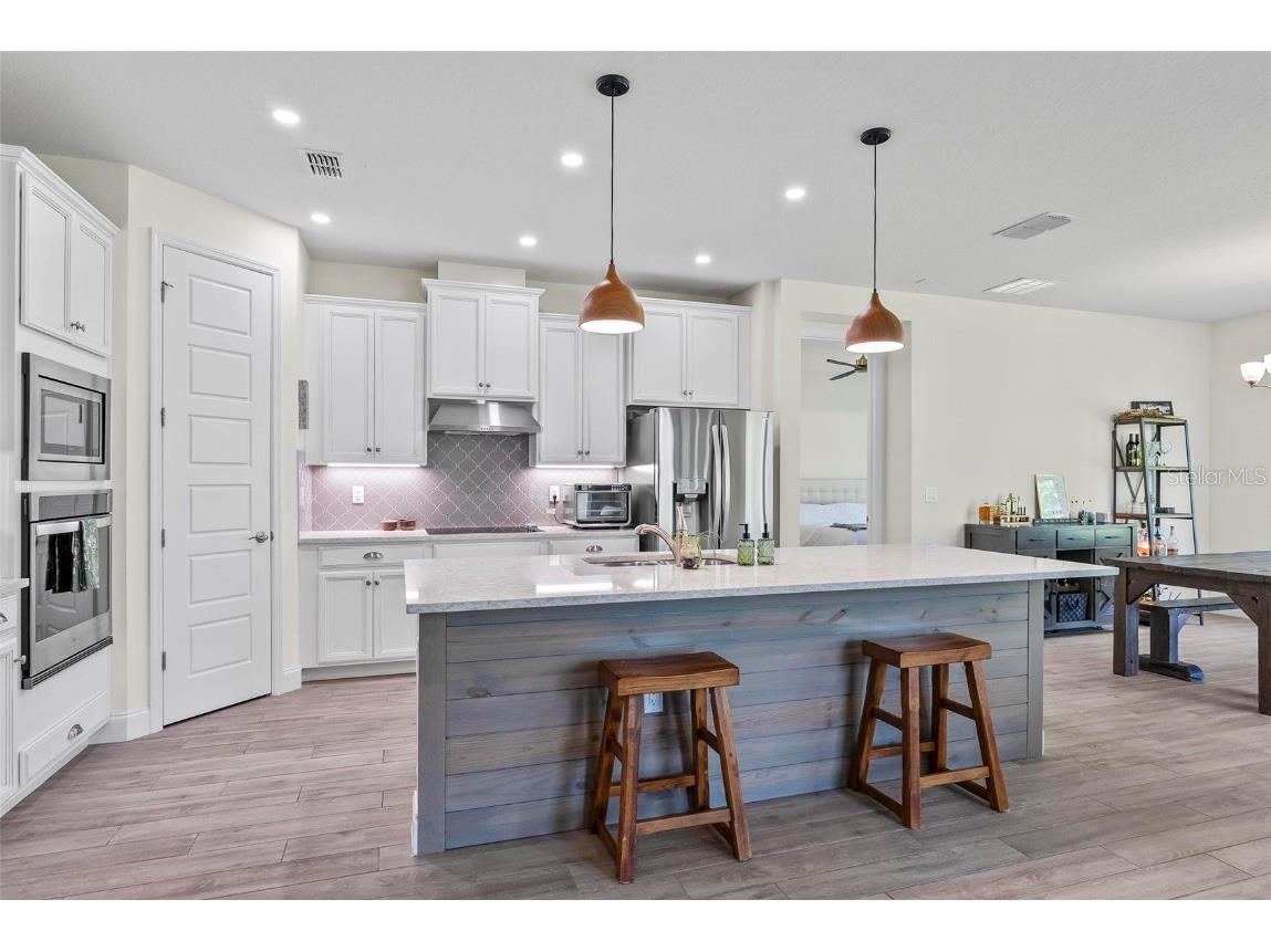 2983 Monaghan Drive Ormond Beach FL 32174 FC311194 image14