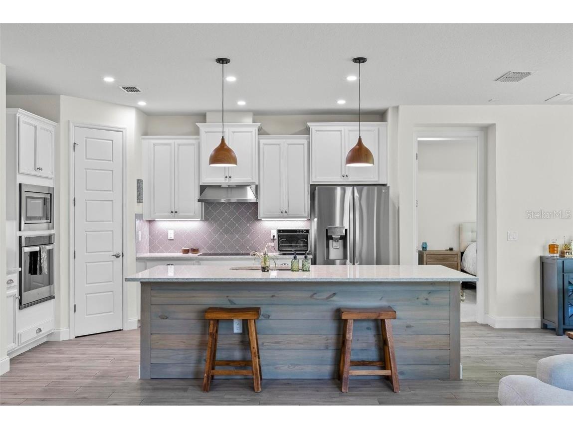 2983 Monaghan Drive Ormond Beach FL 32174 FC311194 image15