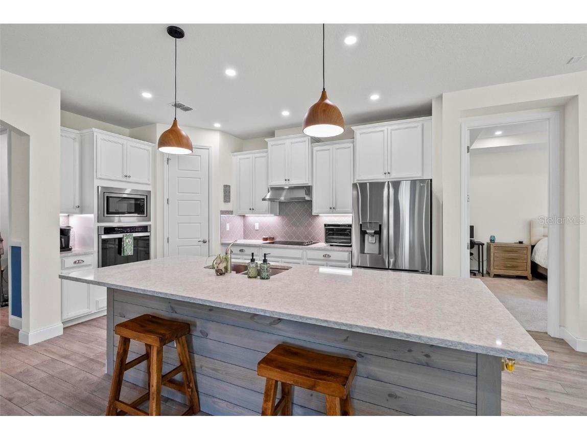 2983 Monaghan Drive Ormond Beach FL 32174 FC311194 image16