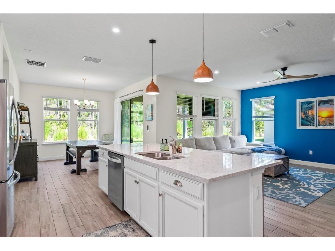 2983 Monaghan Drive Ormond Beach FL 32174 FC311194 image17