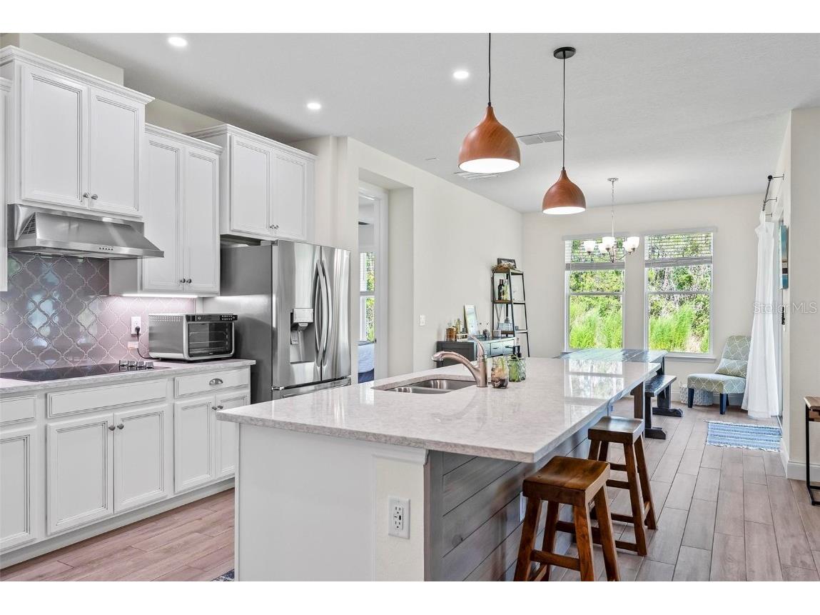 2983 Monaghan Drive Ormond Beach FL 32174 FC311194 image18