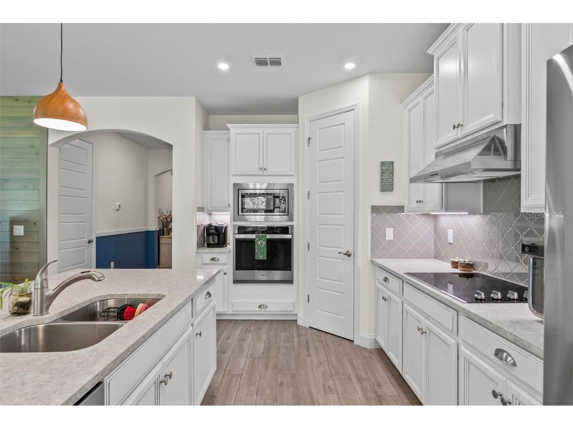 2983 Monaghan Drive Ormond Beach FL 32174 FC311194 image19