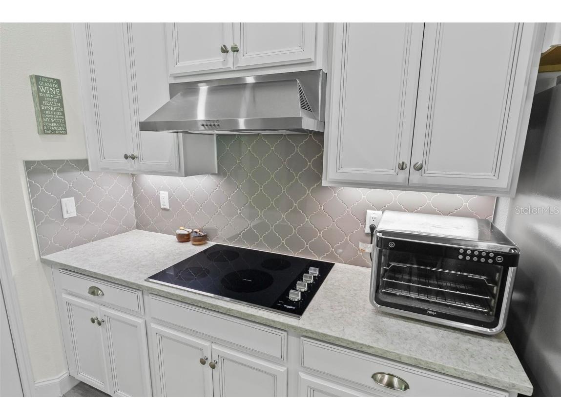 2983 Monaghan Drive Ormond Beach FL 32174 FC311194 image20