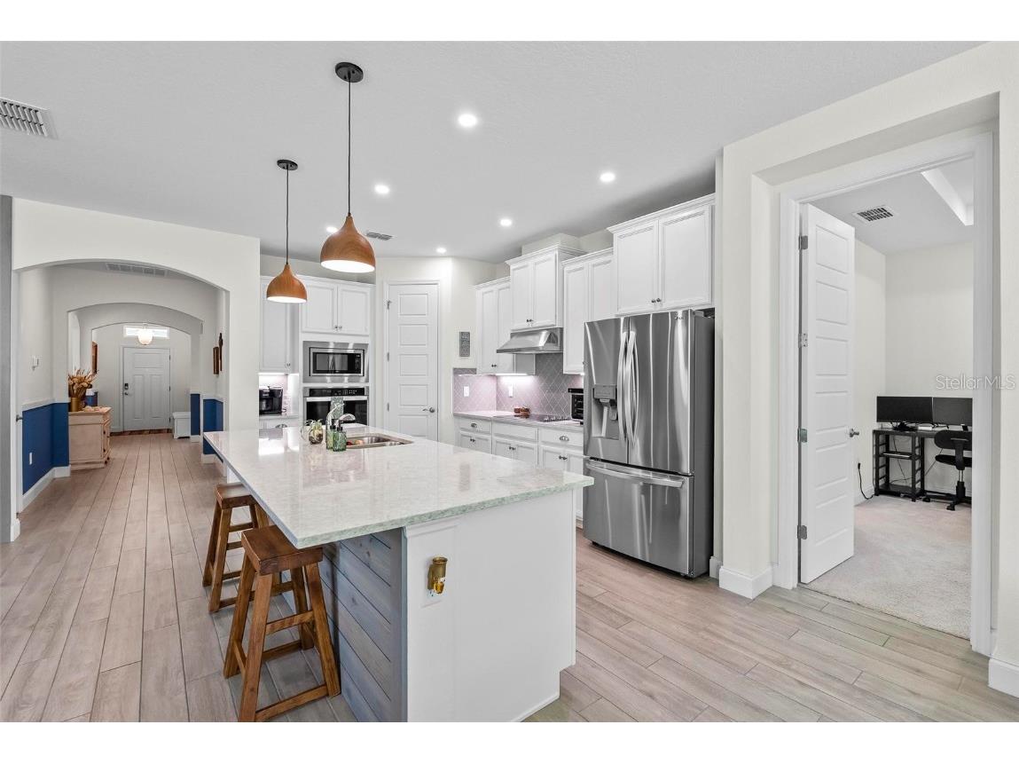 2983 Monaghan Drive Ormond Beach FL 32174 FC311194 image21