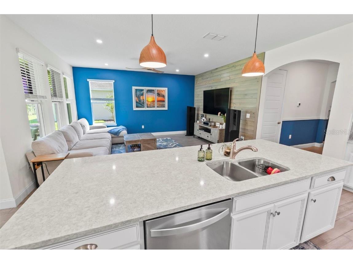 2983 Monaghan Drive Ormond Beach FL 32174 FC311194 image22