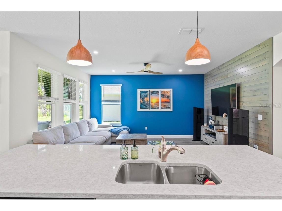 2983 Monaghan Drive Ormond Beach FL 32174 FC311194 image23