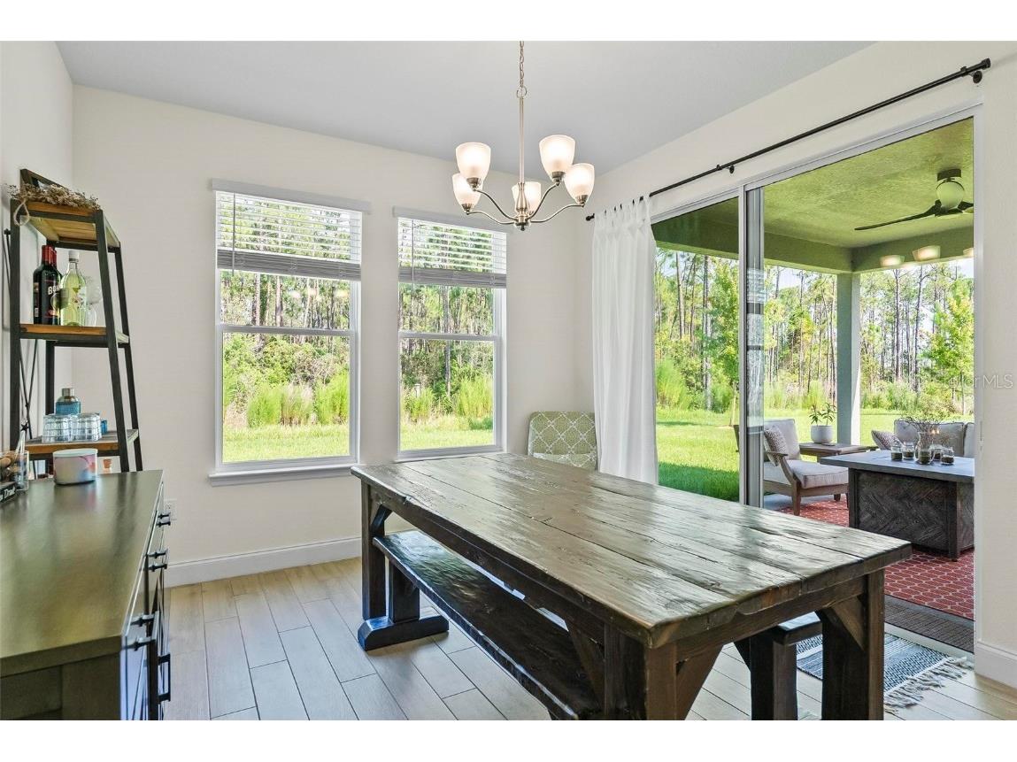 2983 Monaghan Drive Ormond Beach FL 32174 FC311194 image24