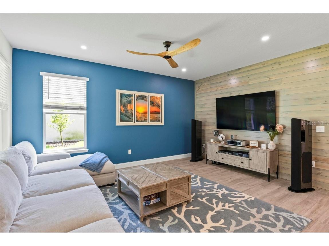 2983 Monaghan Drive Ormond Beach FL 32174 FC311194 image25