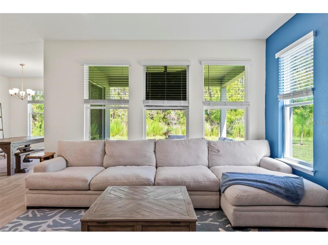 2983 Monaghan Drive Ormond Beach FL 32174 FC311194 image26