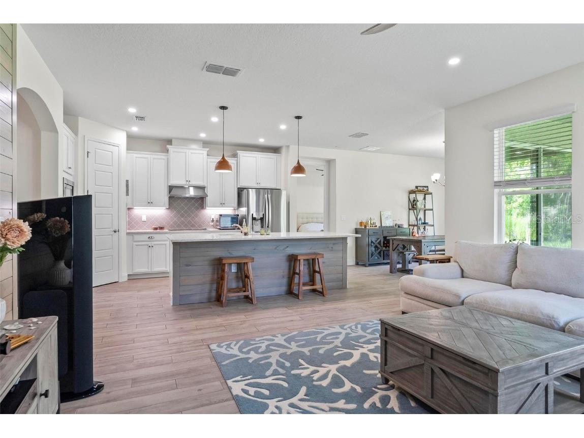 2983 Monaghan Drive Ormond Beach FL 32174 FC311194 image27