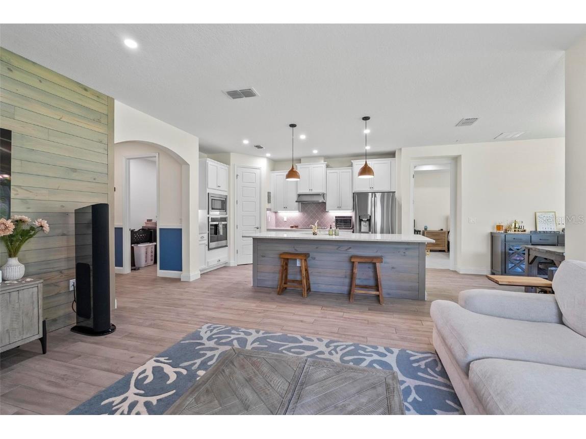 2983 Monaghan Drive Ormond Beach FL 32174 FC311194 image28