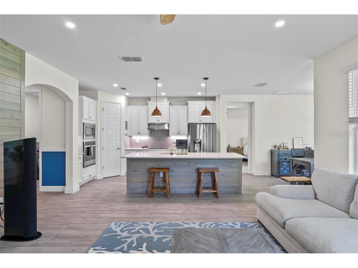 2983 Monaghan Drive Ormond Beach FL 32174 FC311194 image29