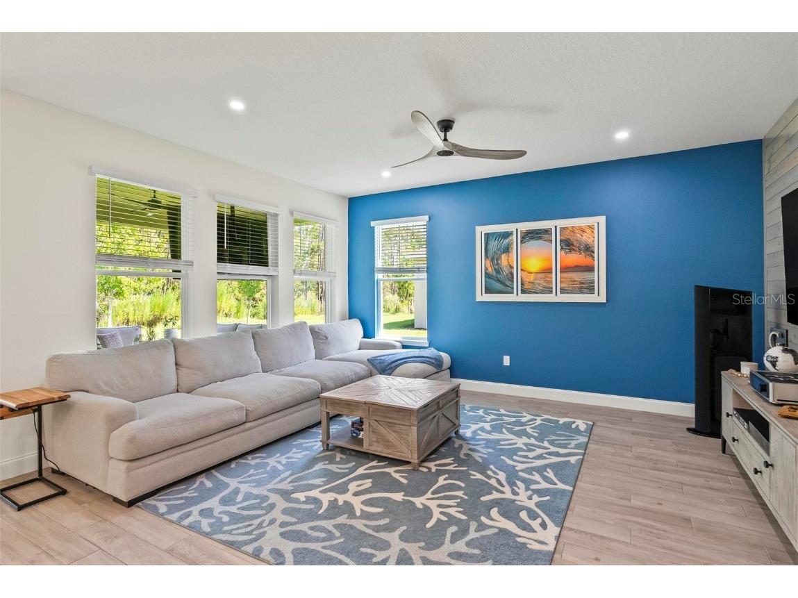 2983 Monaghan Drive Ormond Beach FL 32174 FC311194 image30