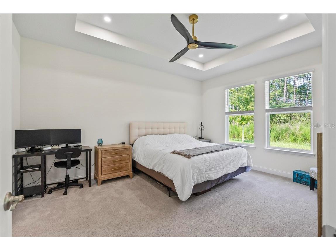 2983 Monaghan Drive Ormond Beach FL 32174 FC311194 image31