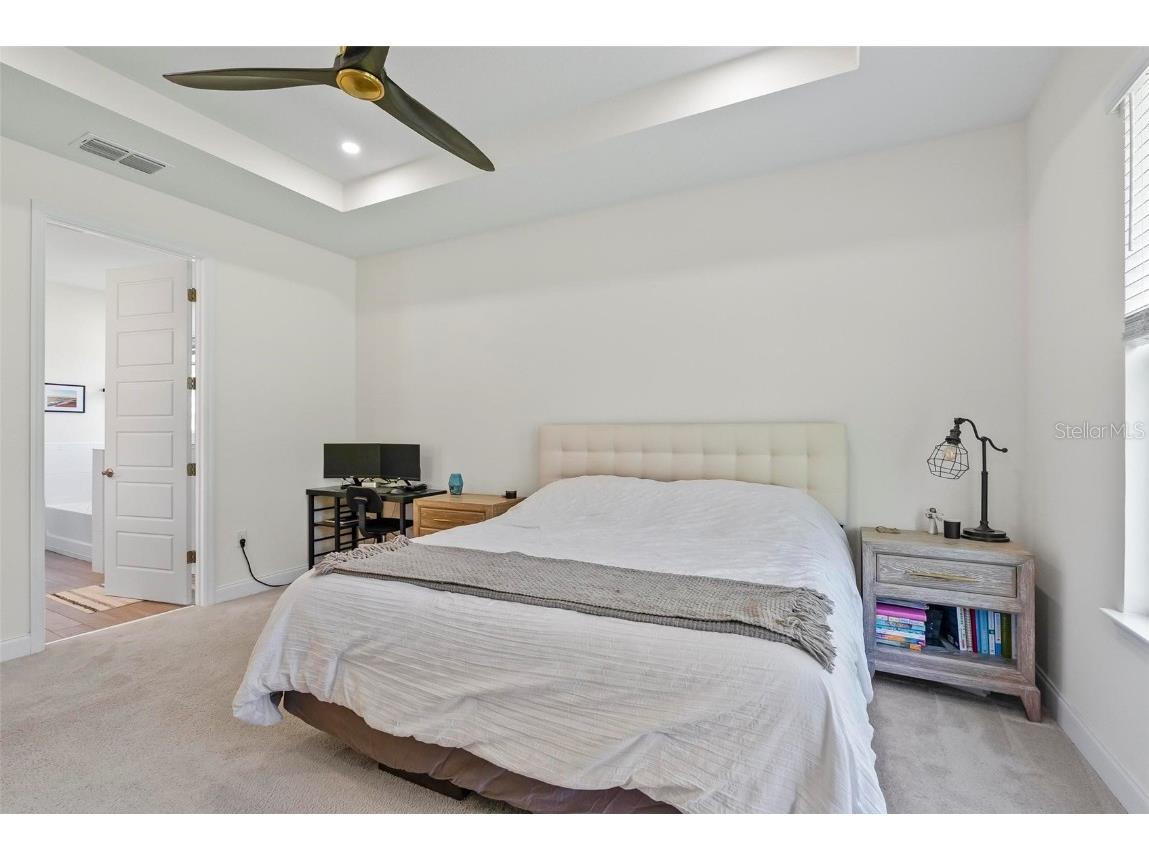 2983 Monaghan Drive Ormond Beach FL 32174 FC311194 image32