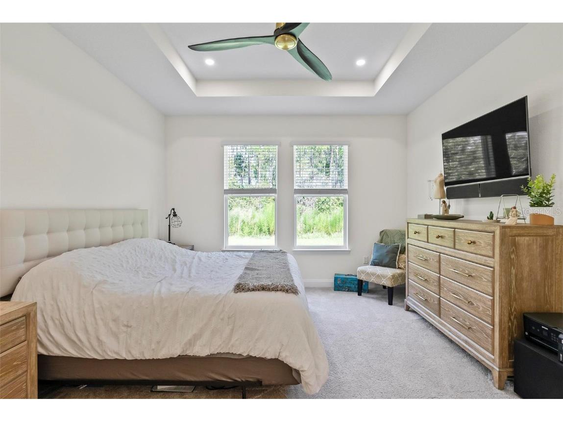 2983 Monaghan Drive Ormond Beach FL 32174 FC311194 image33