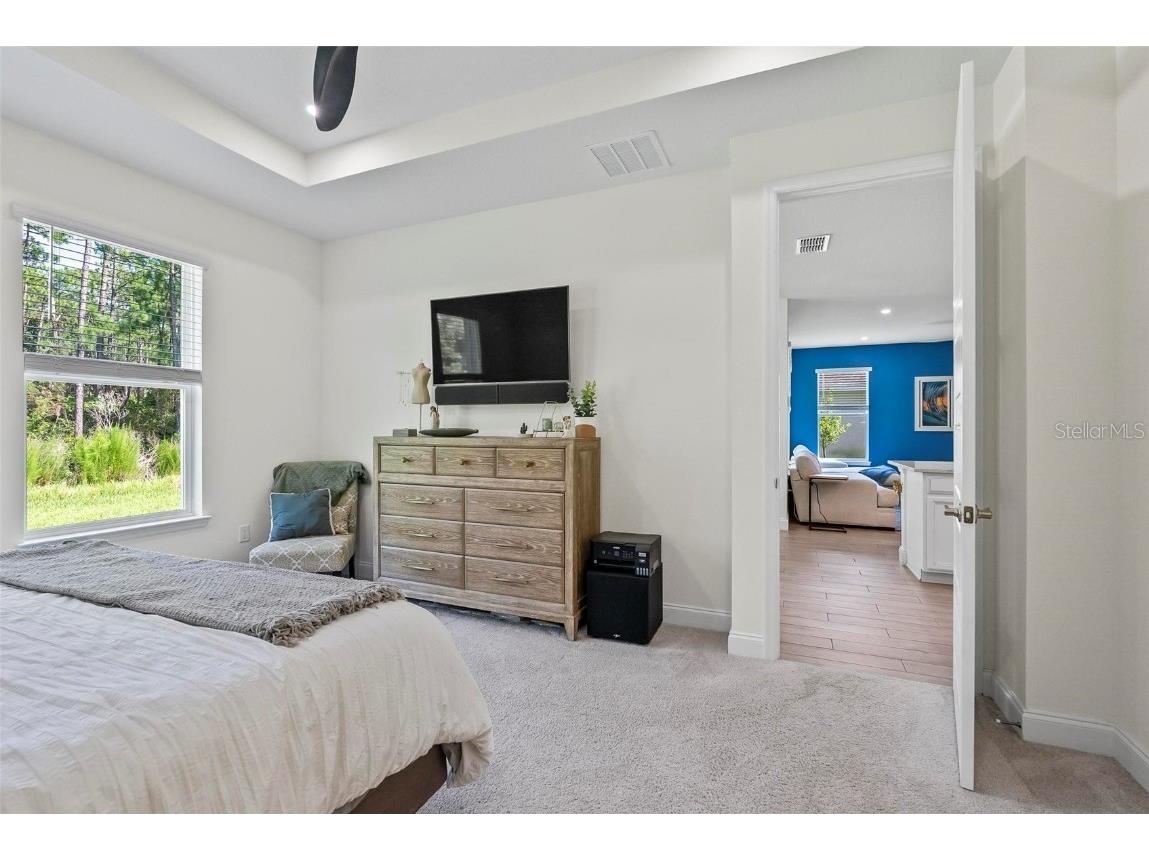 2983 Monaghan Drive Ormond Beach FL 32174 FC311194 image34