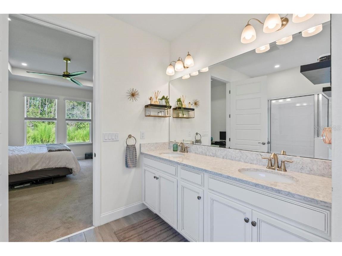 2983 Monaghan Drive Ormond Beach FL 32174 FC311194 image35