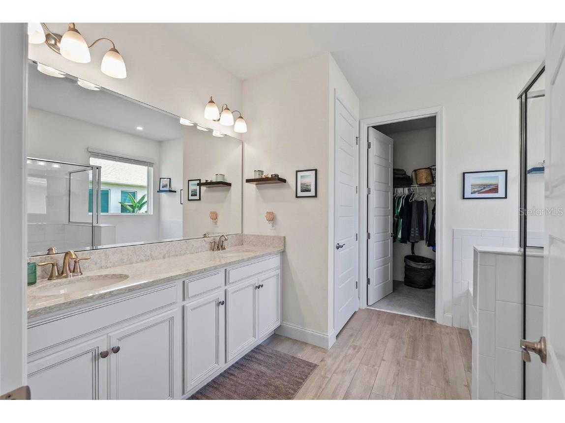 2983 Monaghan Drive Ormond Beach FL 32174 FC311194 image36