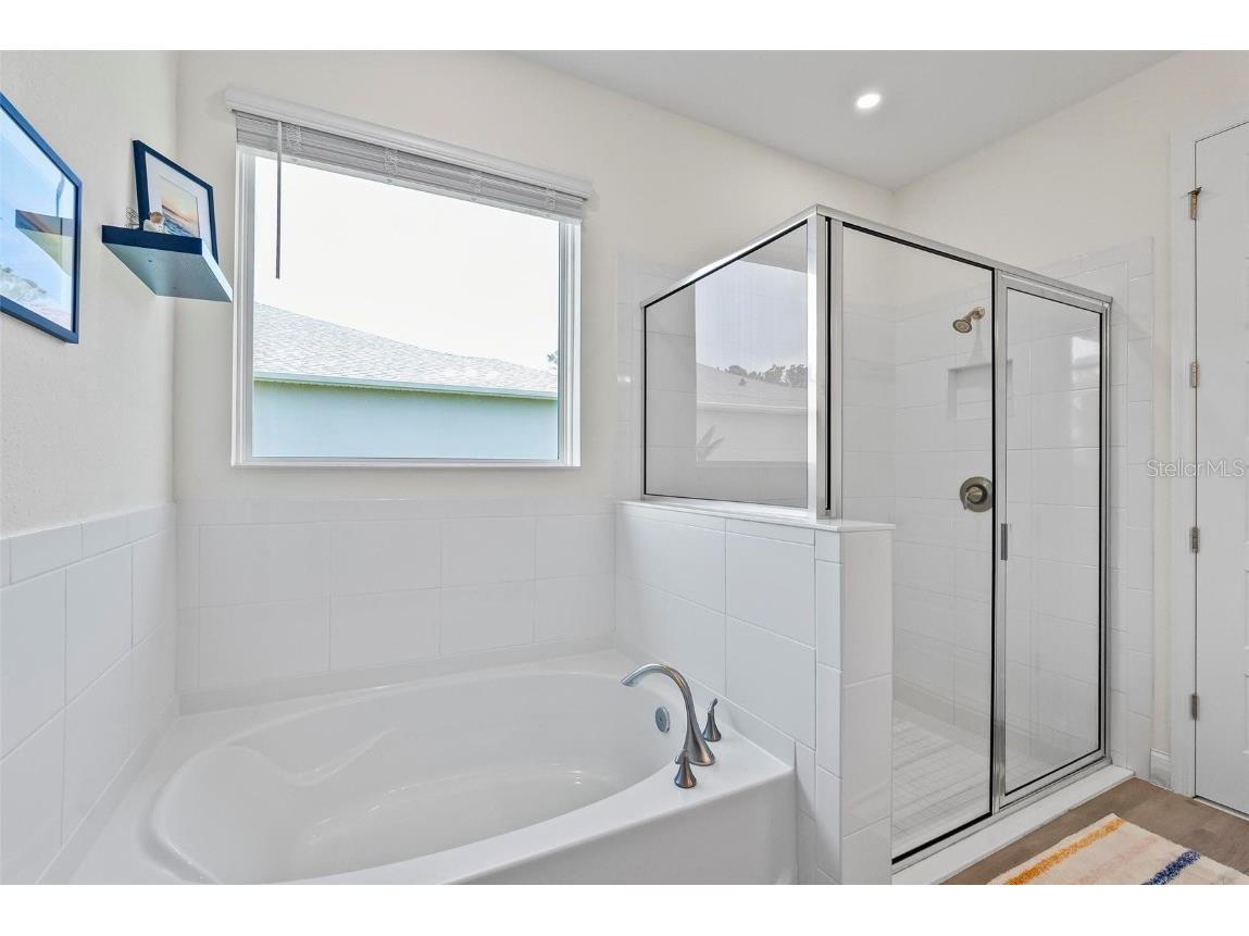 2983 Monaghan Drive Ormond Beach FL 32174 FC311194 image37