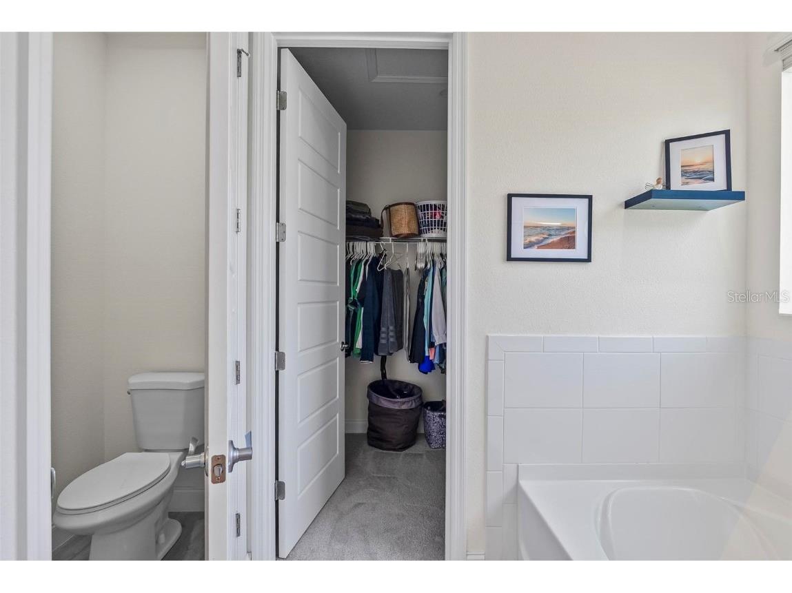 2983 Monaghan Drive Ormond Beach FL 32174 FC311194 image38