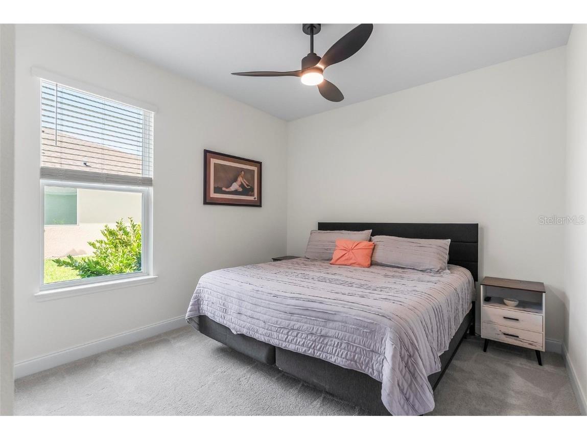 2983 Monaghan Drive Ormond Beach FL 32174 FC311194 image39