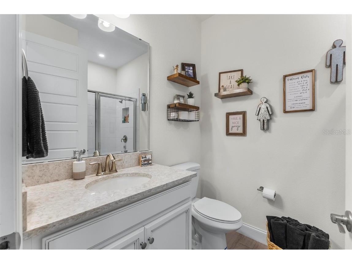 2983 Monaghan Drive Ormond Beach FL 32174 FC311194 image40